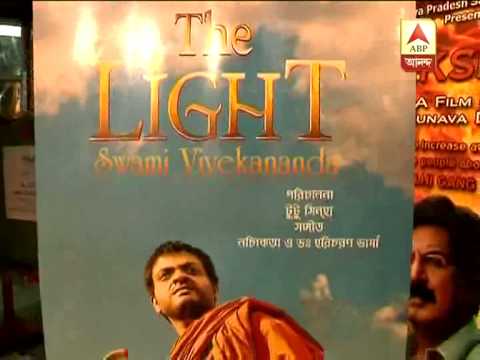 the light swami vivekananda full movie hindi hd